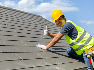 About Siding Replacement LLC Vest, KY